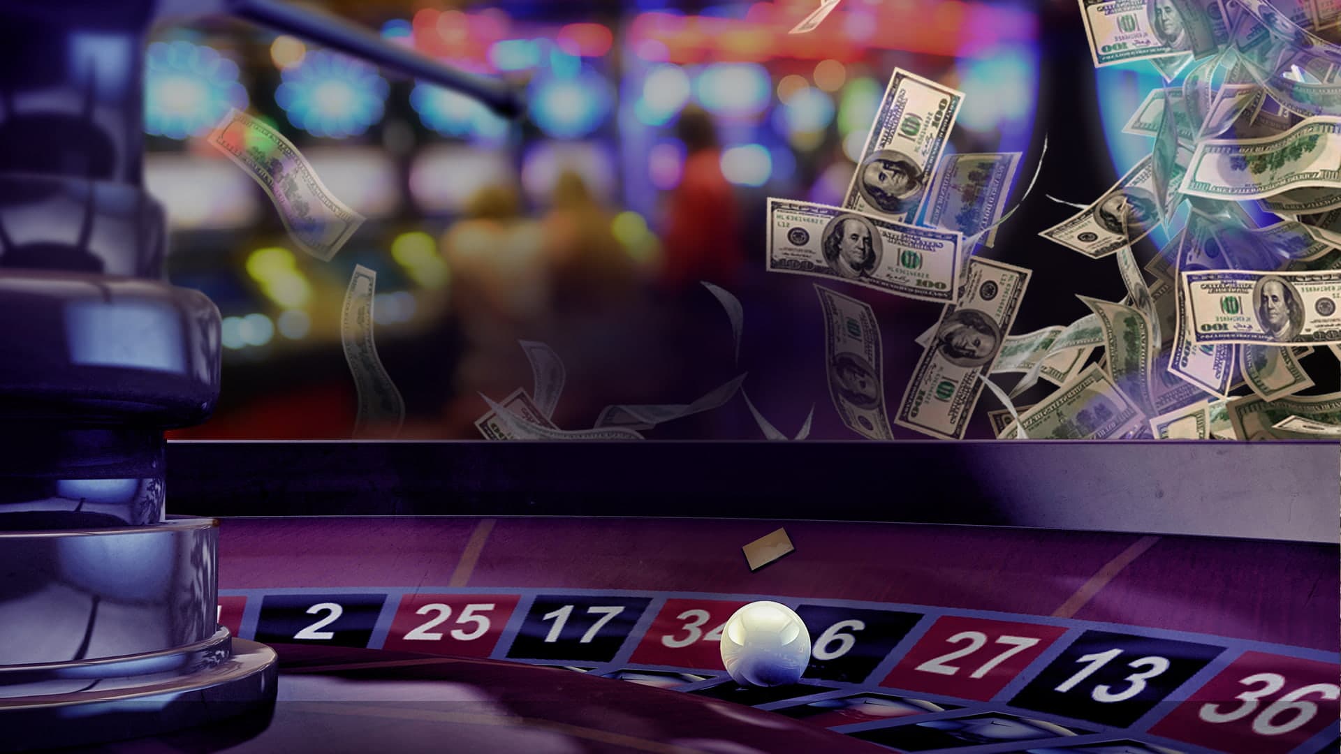 5 Easy Ways You Can Turn 7sultans casino Into Success